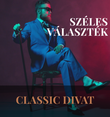 Főoldal banner 2