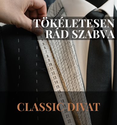 Főoldal banner 3